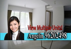 Coco Palms (D18), Condominium #167491452